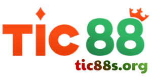 logo.tic88s.org