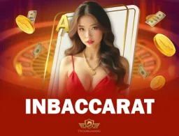 inbaccarat hd88