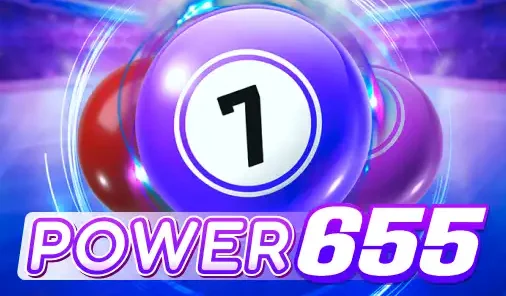 power655 1737087230 e1778429524632