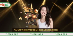 Khám Phá Casino Trực Tuyến Với Nhiều Trải Nghiệm Tại Sun88