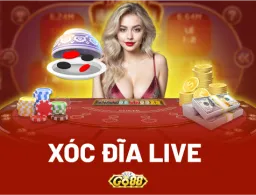 xoc dia live hd88
